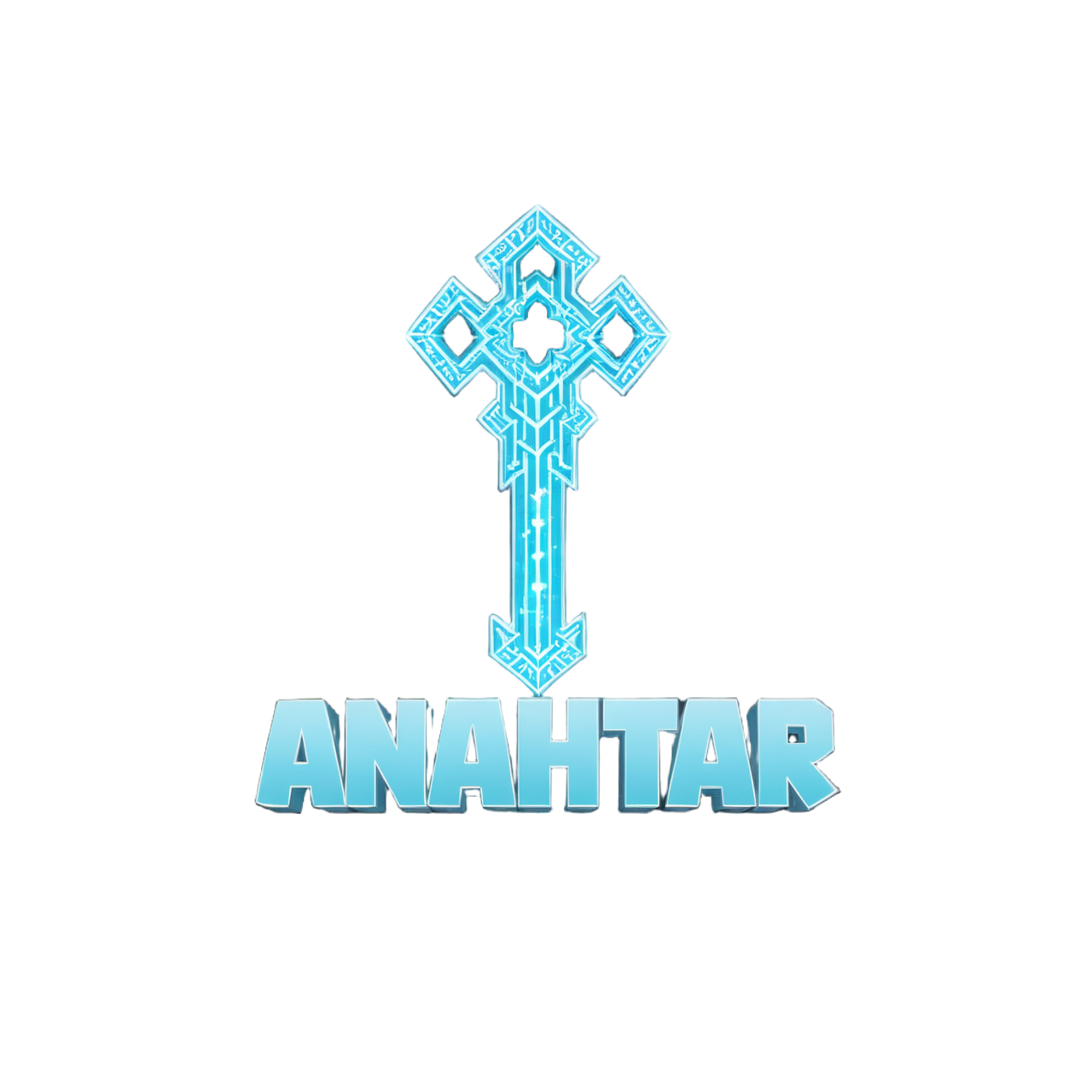 Anahtar