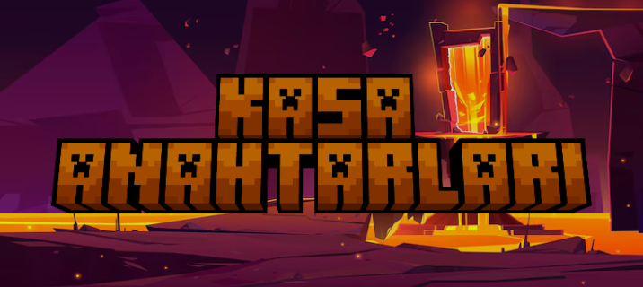 BoxPvP Anahtar