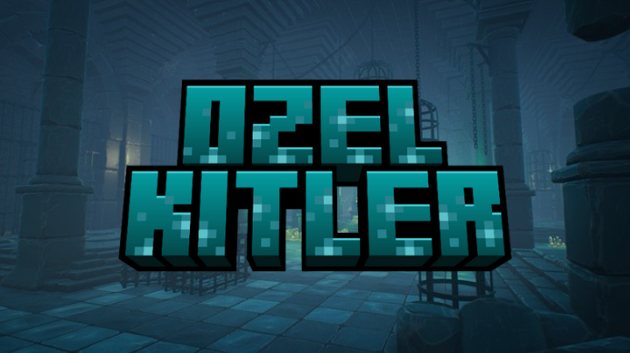 BoxPvP KİTLER