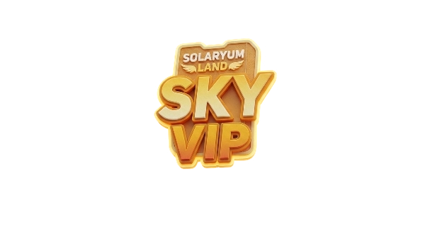 SKYVIP