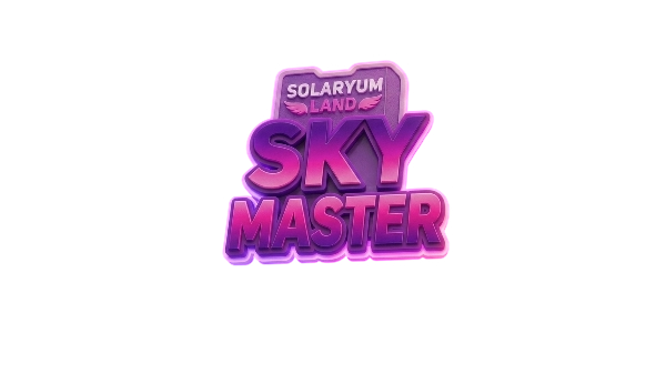 SKYMASTER