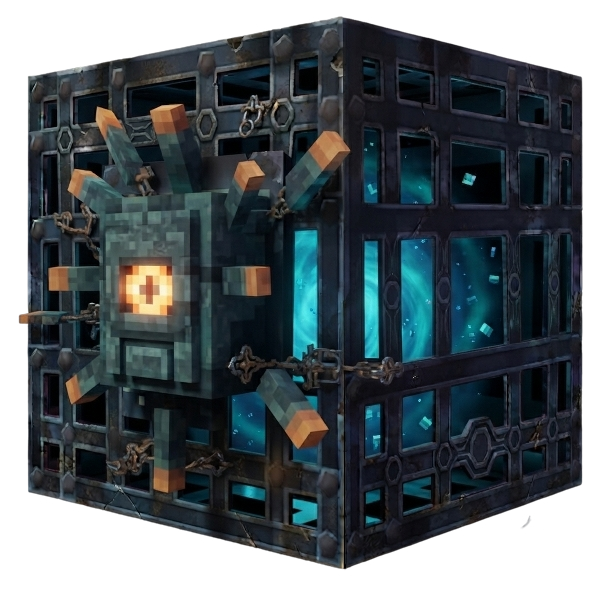 Gardiyan Spawner