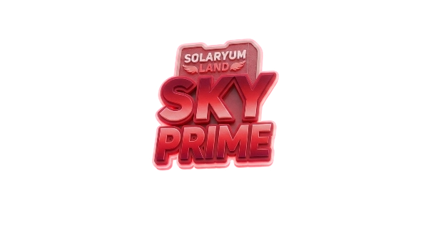 SKYPRIME