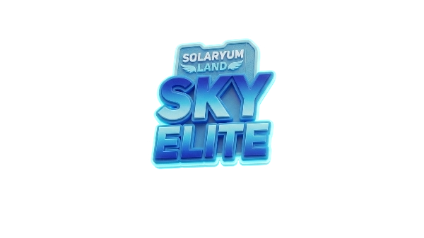 SKYELITE